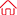 勁達(dá)首頁(yè)